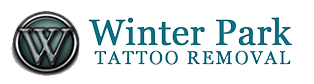 winter park laser tattoo removal