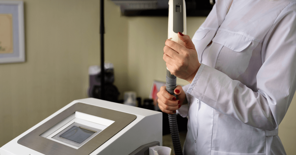 Laser tattoo removal near me