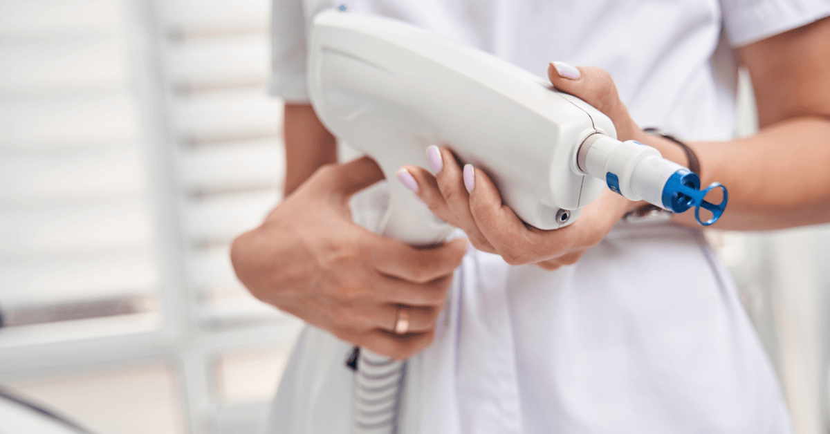 Tattoo removal cost