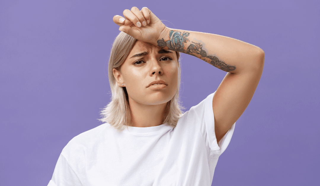 Facts From A Tattoo Removal Clinic Near You – Top Five Commonly Regretted Tattoos