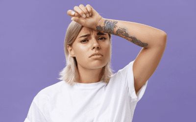 Facts From A Tattoo Removal Clinic Near You – Top Five Commonly Regretted Tattoos