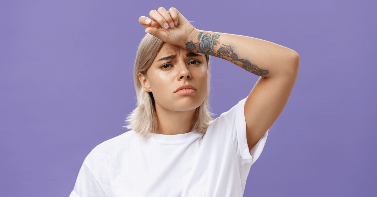 tattoo removal clinic near me