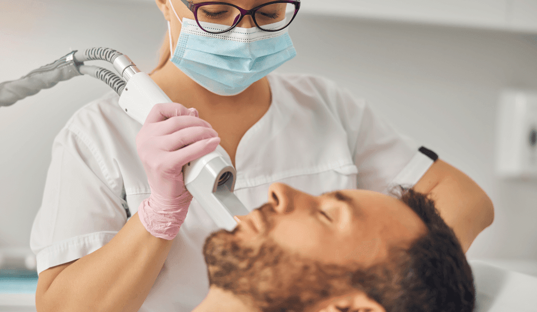 Reasons Why Orlando Residents Are Searching For A Tattoo Removal Clinic!