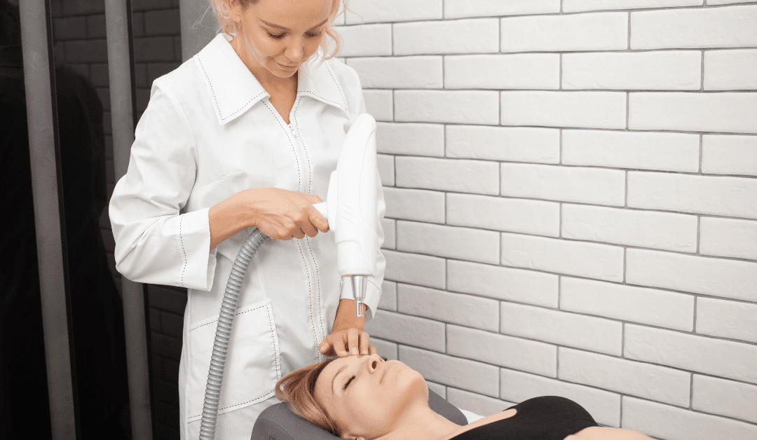 How Many Sessions are Needed for Tattoo Removal?