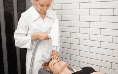 How Many Sessions are Needed for Tattoo Removal?