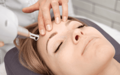 How to Get Rid of Unwanted Eyebrow Tattoos?