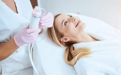 Your Road to Scar-Free Confidence: The Laser Treatment Experience