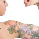 Are Tattoos Permanent?