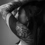 Laser Tattoo Removal On Dark Skin