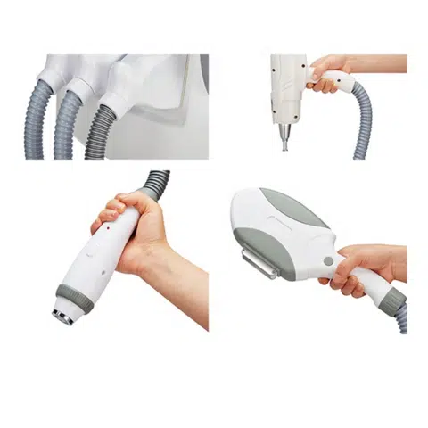 Top Tattoo Removal Laser Machines