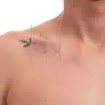 Tattoo Removal Near Me