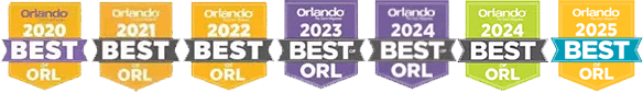 Best Tattoo Removal In Winter Park for Seven Years