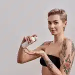 Tattoo Removal Creams That Really Works