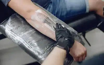 Tattoo Fading Cream Reviews – The Truth You Need to Know