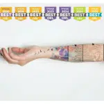Best Tattoo Removal in Winter Park for 7 Years