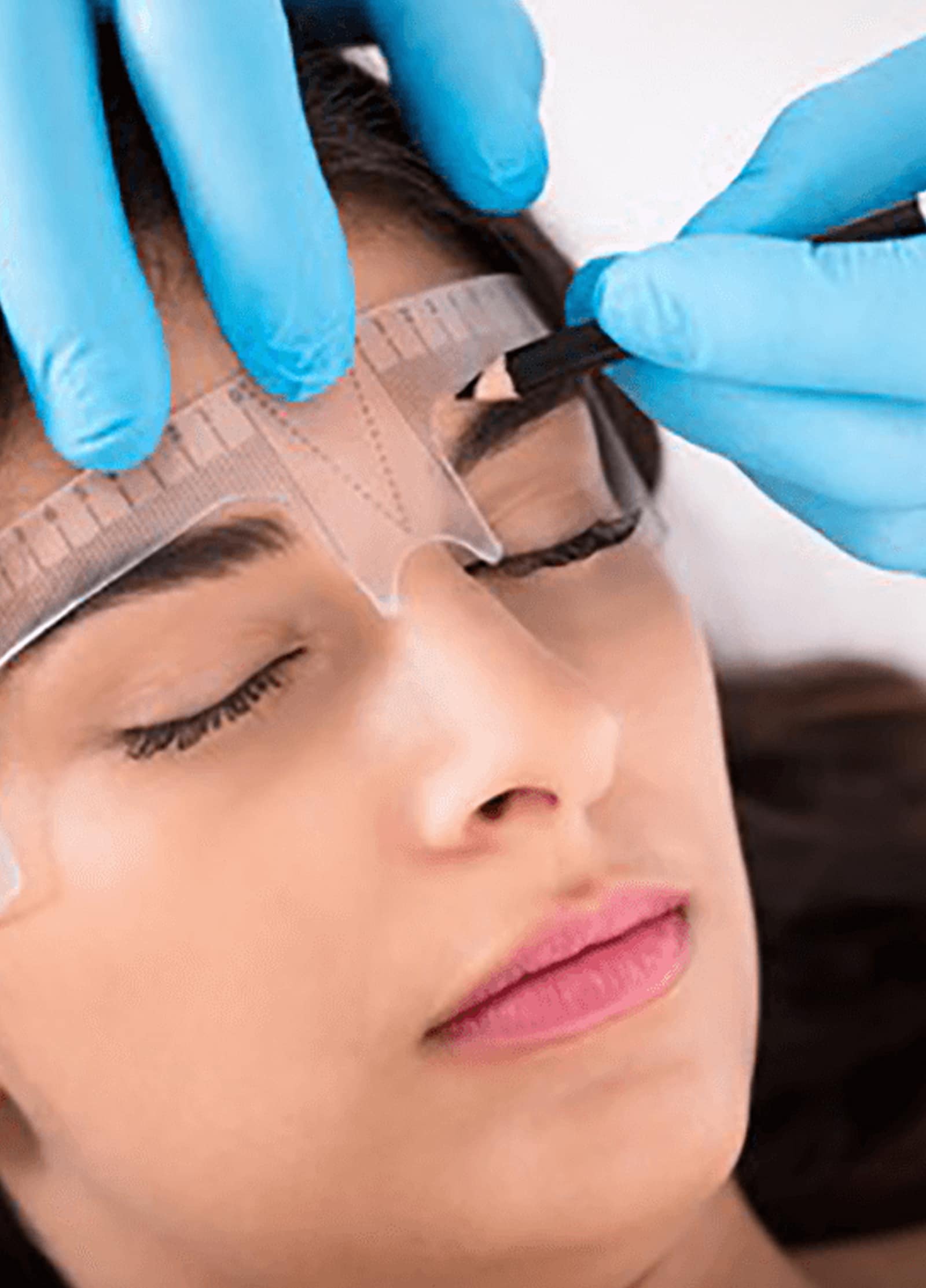 Advantages of Choosing Pico Laser for Microblading Removal