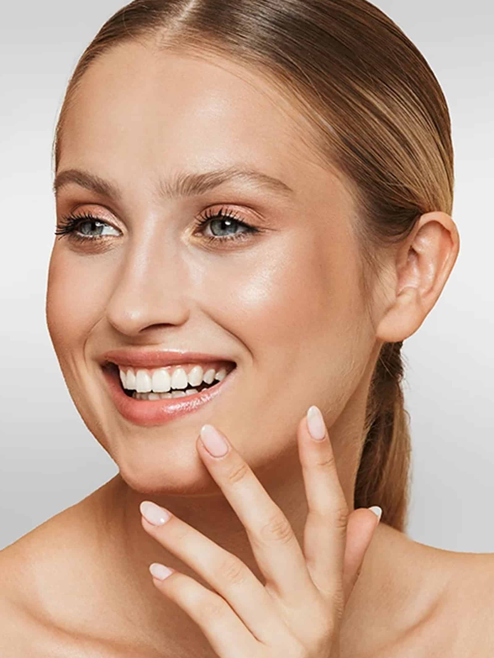 Clients Trust Winter Park Tattoo Removal