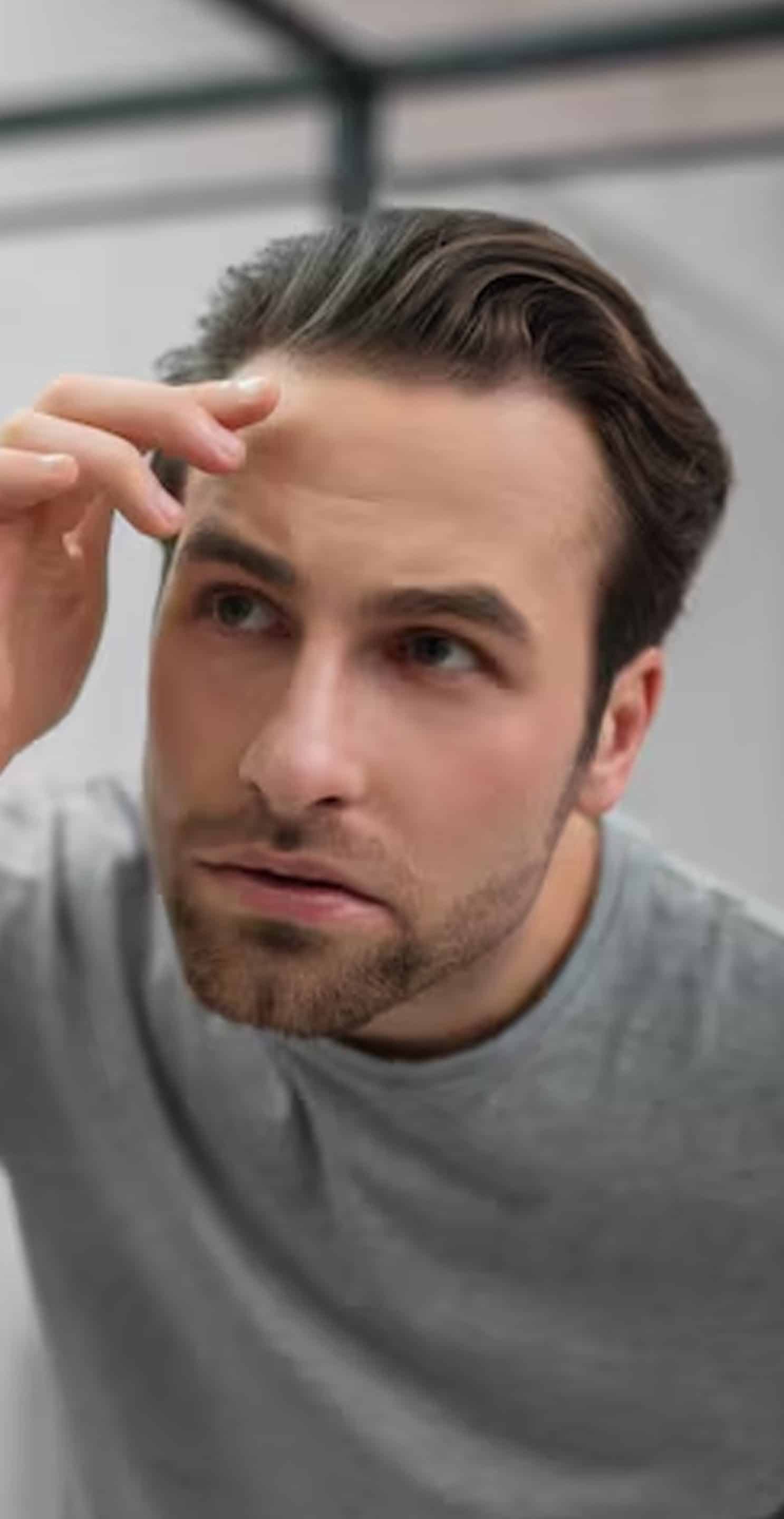 Laser SMP Removal Works