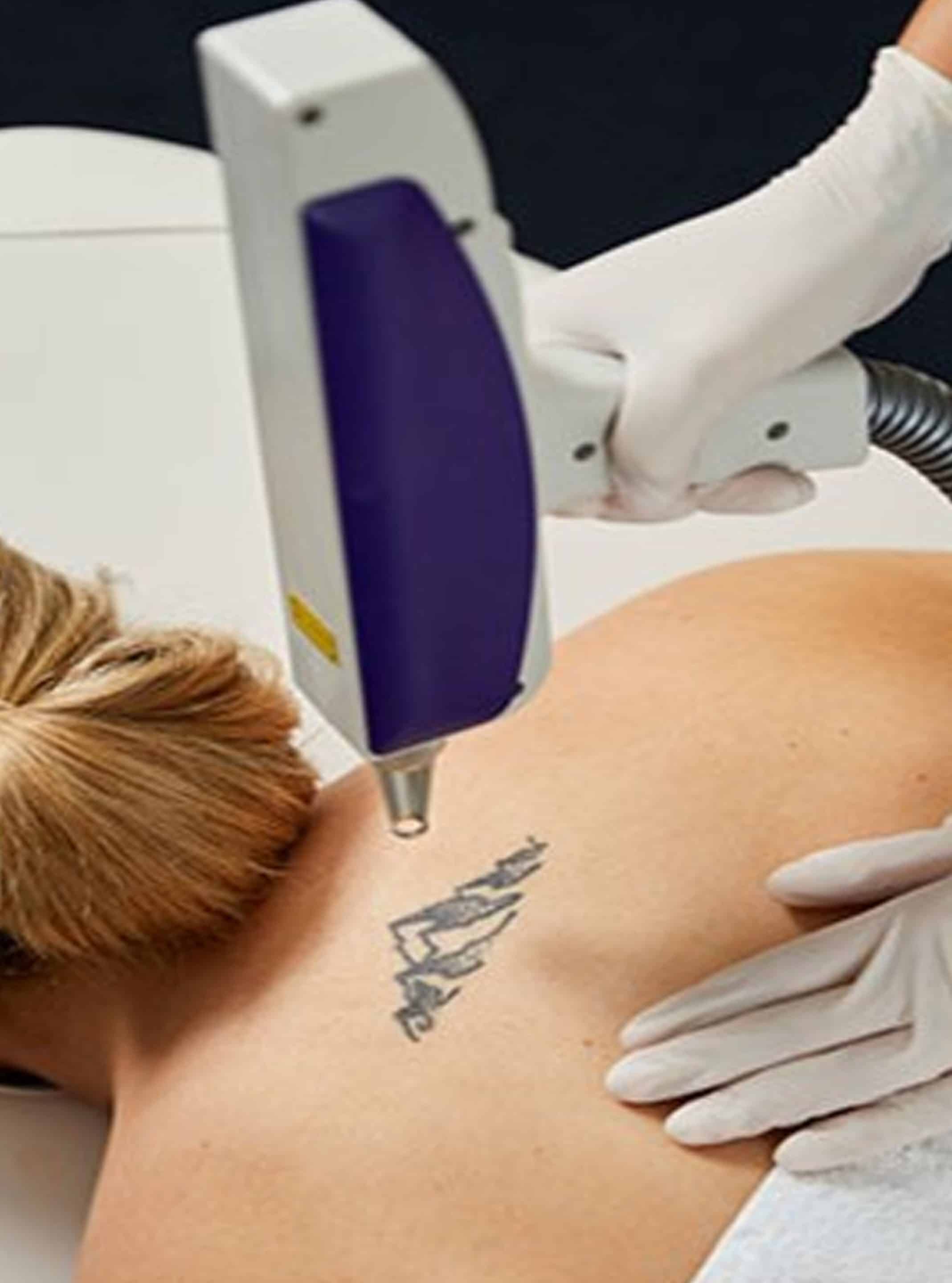 Advantages of Choosing a Local Clinic