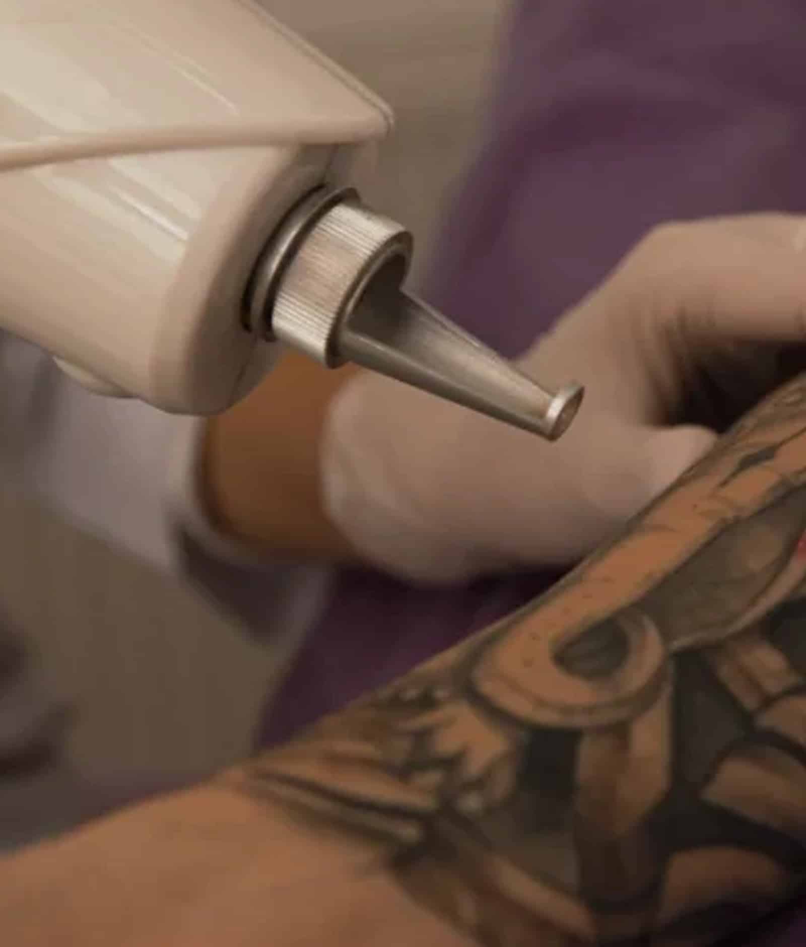 Fewer Sessions, Faster Results