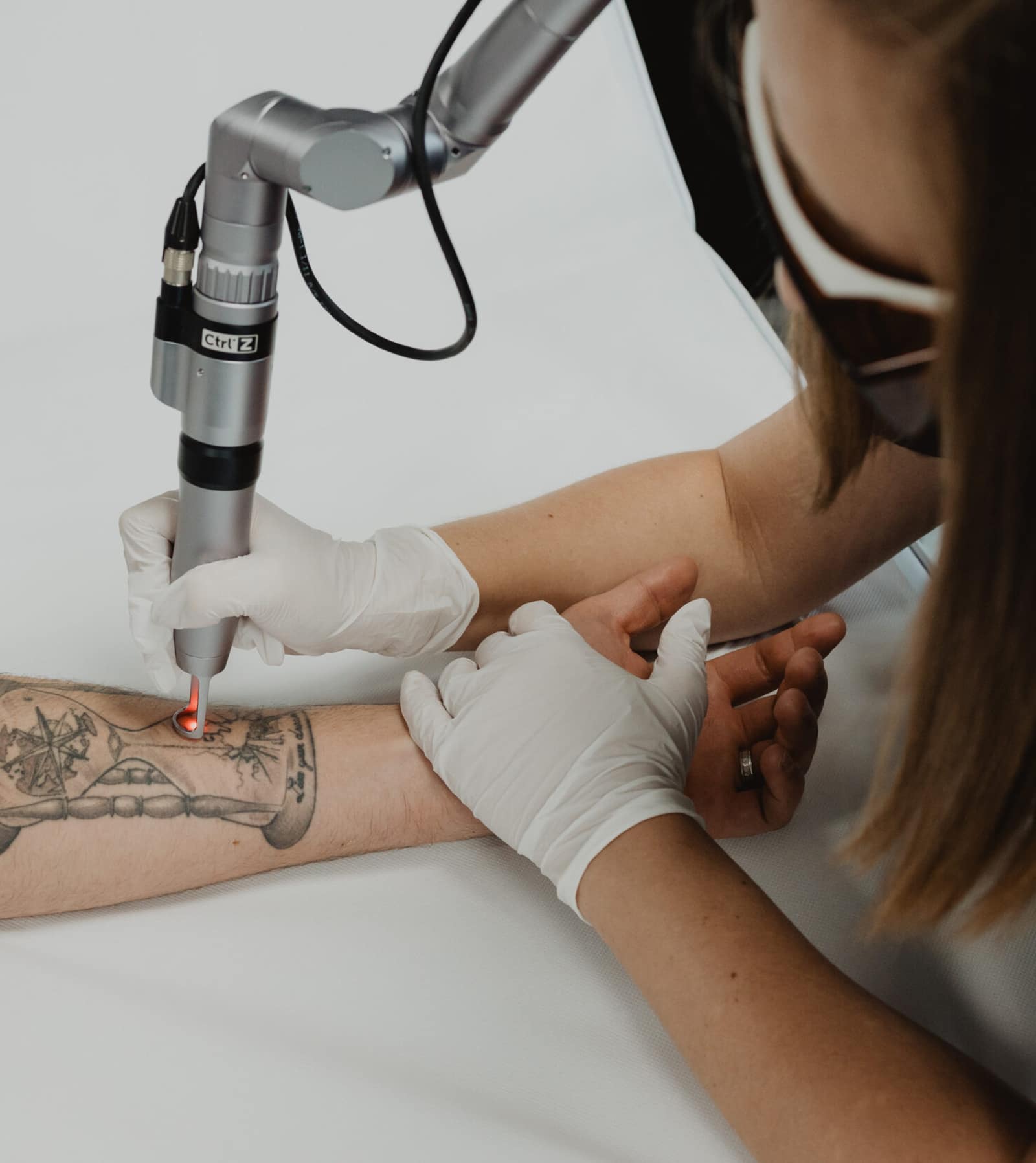 Perfect Time to Start