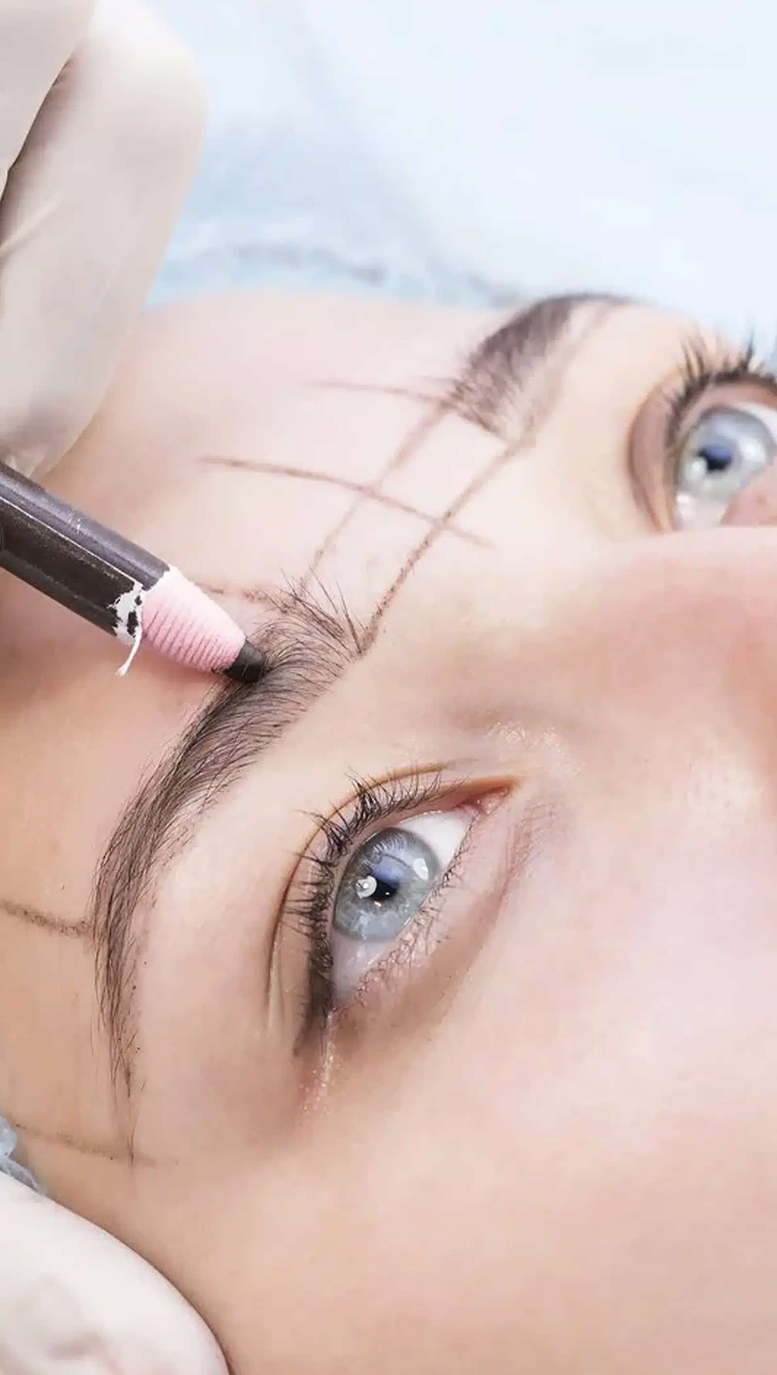 Quick Recovery and Minimal Downtime