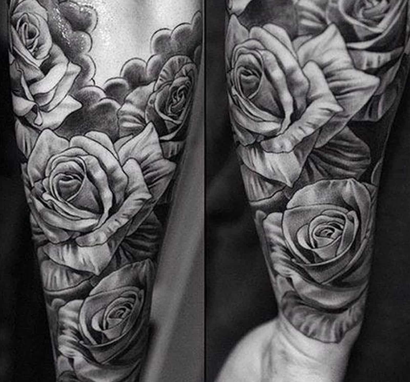 Tailored Treatment Plans